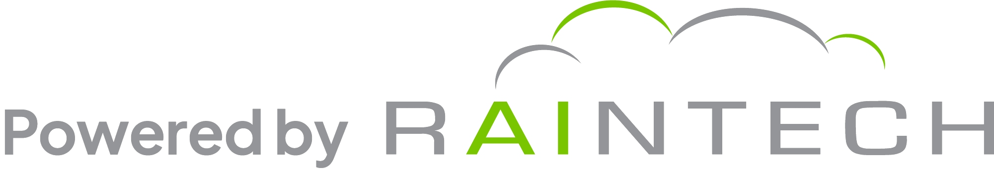 DevOps AI — Powered by RainTech